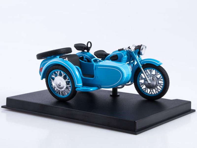 K-58 1:24 Modimio
