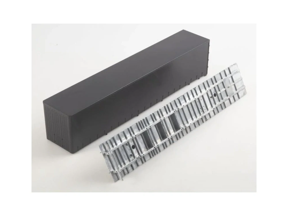 NEFAZ-93341 1:43 AVD