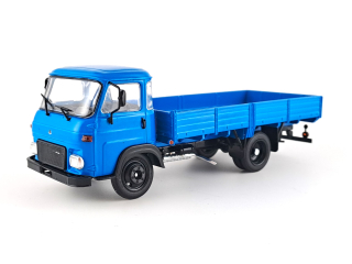 Avia A31 valník 1:43 Auto Historia