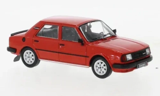 Škoda 130 L 1:43 IXO