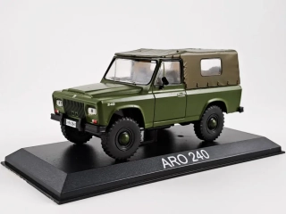 ARO 240 1:43