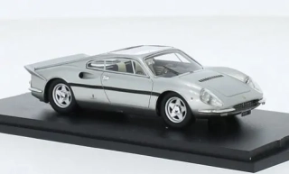 Ferrari 365P Gianni Agnelli 1:43 AutoCult