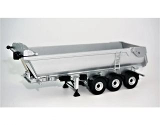 návěs sklápěčkový Fruehauf 1:43 Eligor