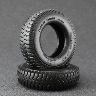 Pneumatika Matador R20 (NB-27) Tatra 815 1:43 Maestro Wheels