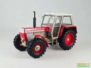 Zetor Crystal 12045 gen. 1 1:32 Universal Hobbies