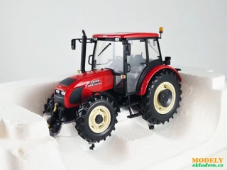 Zetor Proxima 8441 1:32 Universal Hobbies
